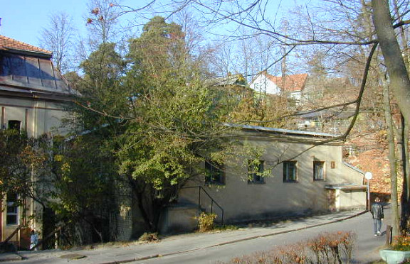 Nuotrauka