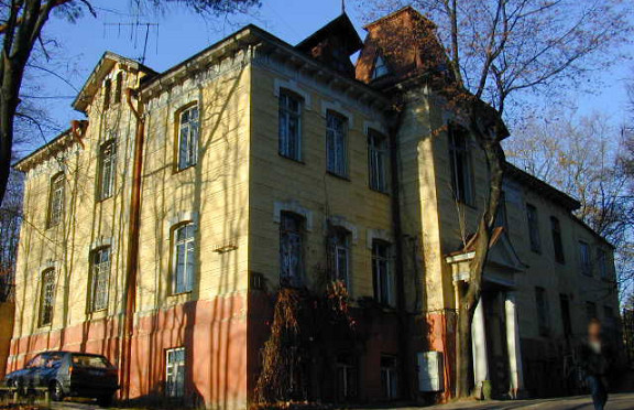 Nuotrauka