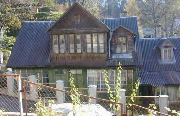 Nuotrauka