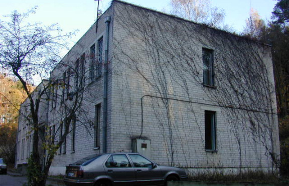 Nuotrauka