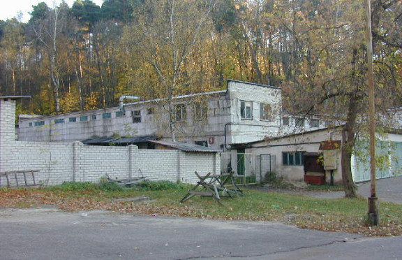 Nuotrauka