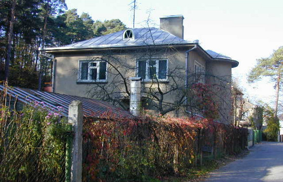 Nuotrauka