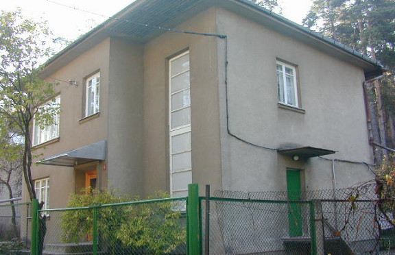 Nuotrauka
