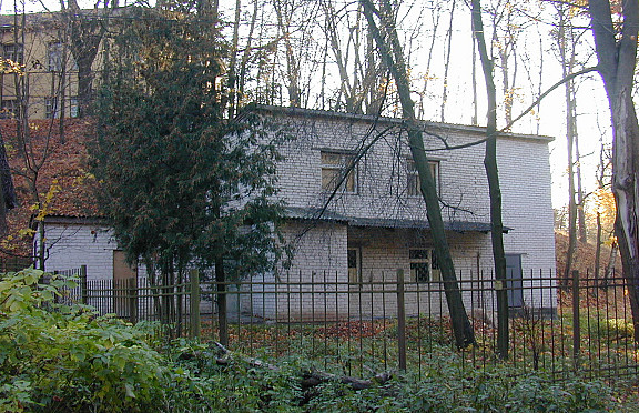 Nuotrauka