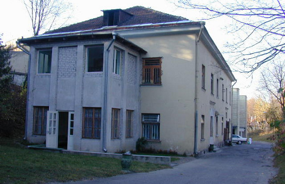 Nuotrauka