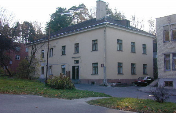 Nuotrauka