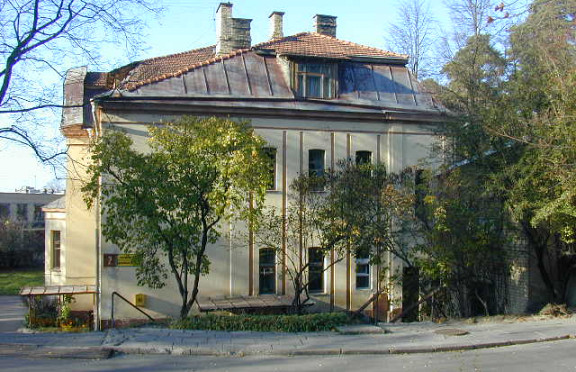 Nuotrauka