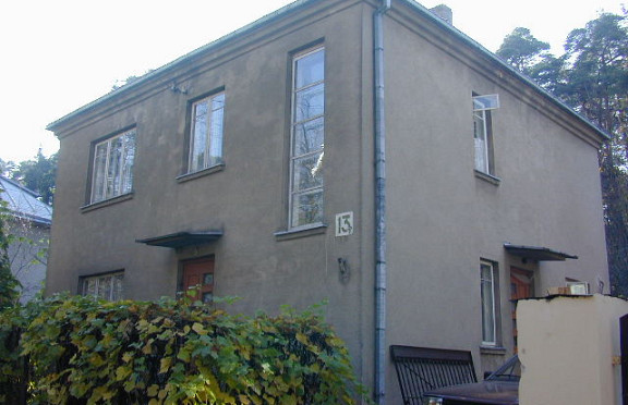 Nuotrauka