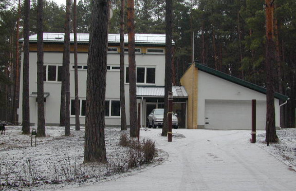 Nuotrauka