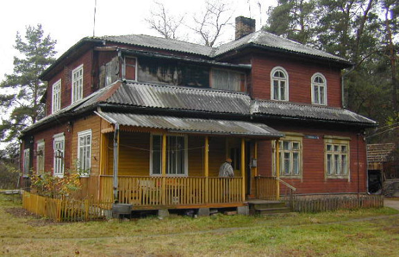 Nuotrauka