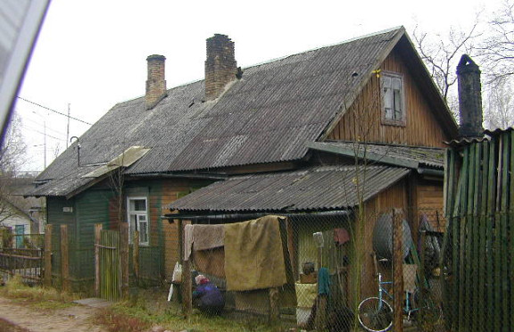 Nuotrauka