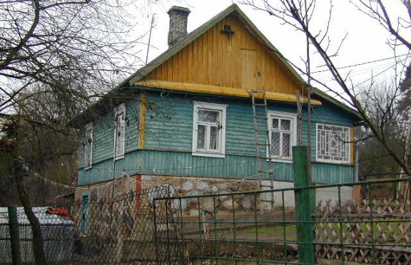 Nuotrauka