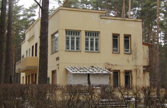 Nuotrauka