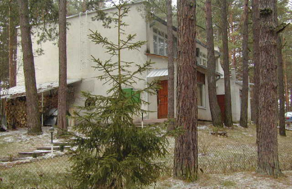 Nuotrauka