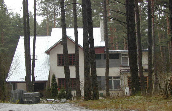 Nuotrauka