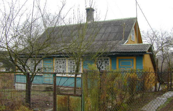 Nuotrauka