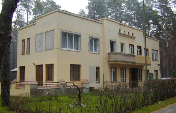 Nuotrauka