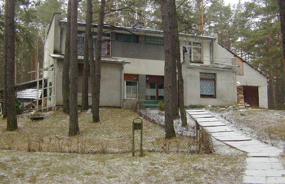 Nuotrauka