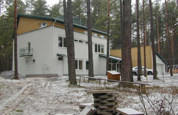 Nuotrauka