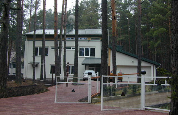 Nuotrauka