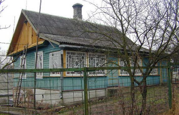 Nuotrauka
