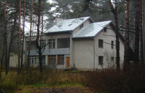 Nuotrauka