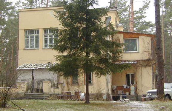 Nuotrauka