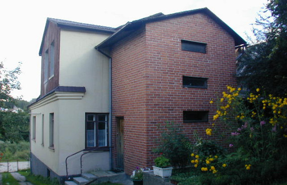 Nuotrauka