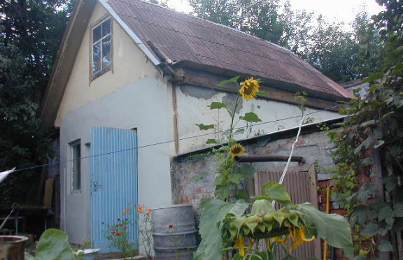Nuotrauka