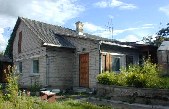 Nuotrauka