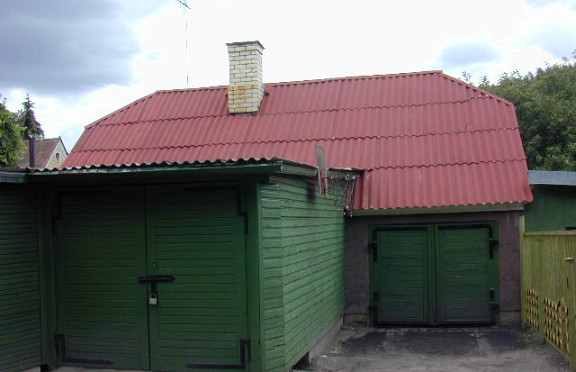 Nuotrauka