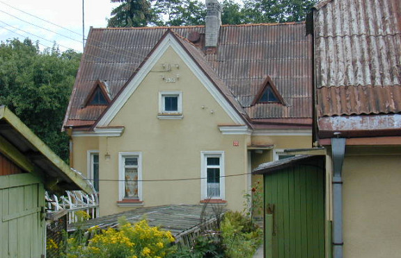 Nuotrauka