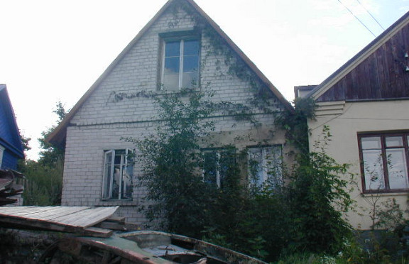 Nuotrauka