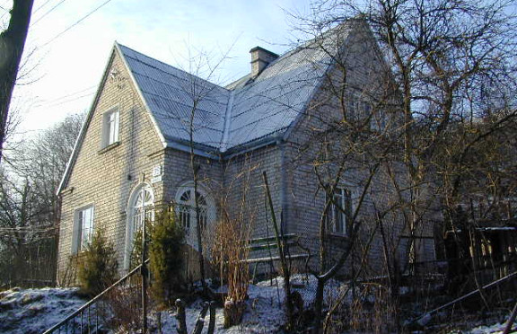 Nuotrauka