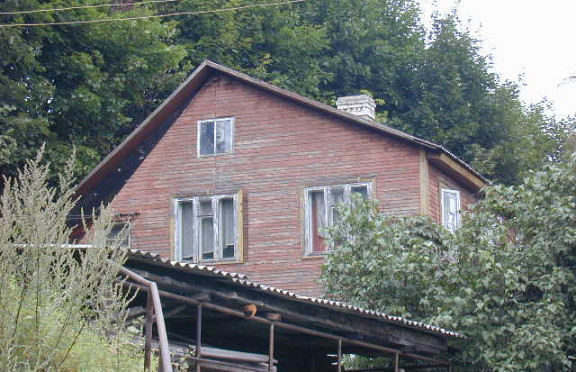 Nuotrauka