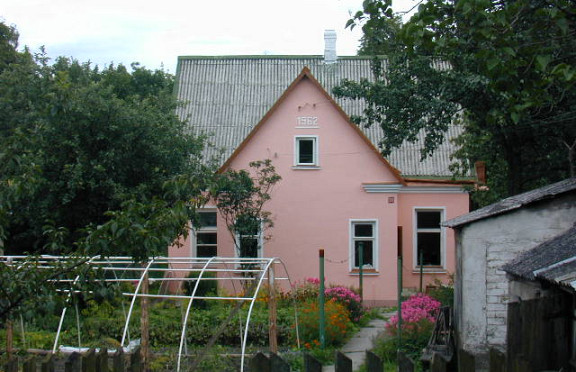 Nuotrauka