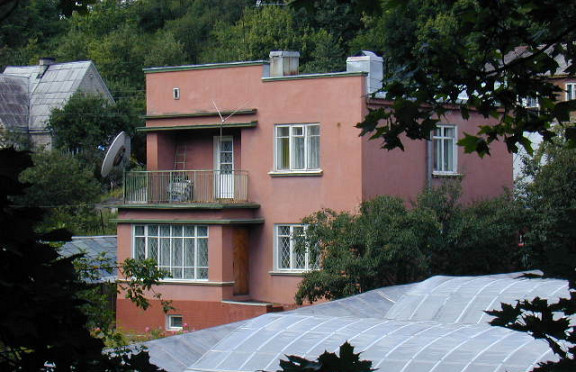 Nuotrauka