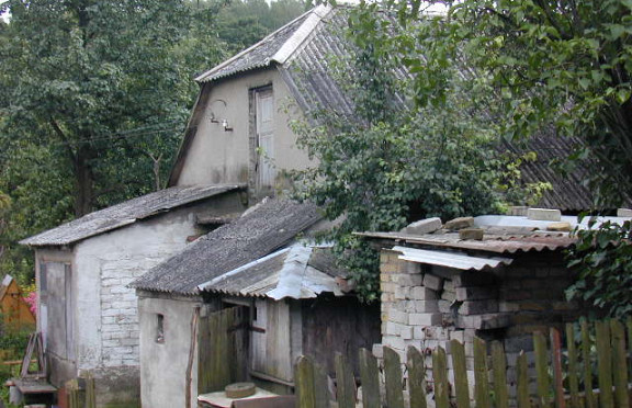 Nuotrauka