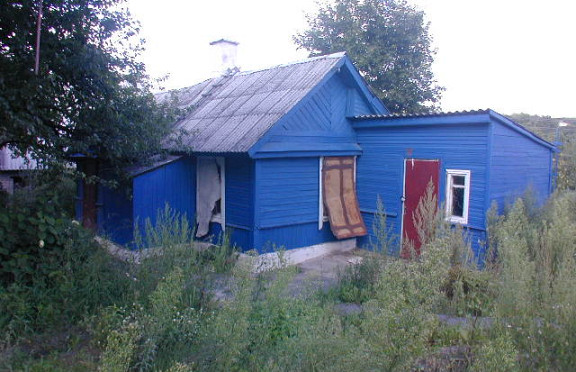 Nuotrauka