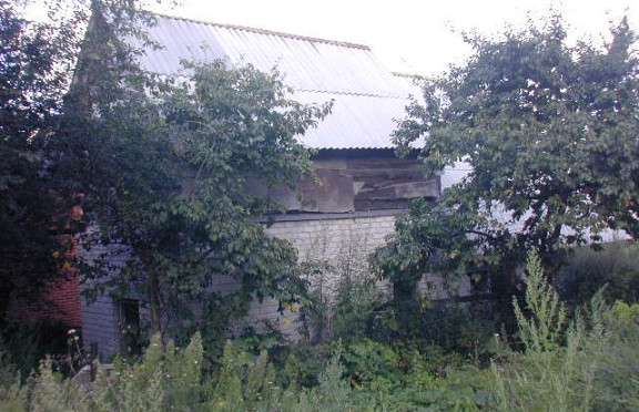 Nuotrauka