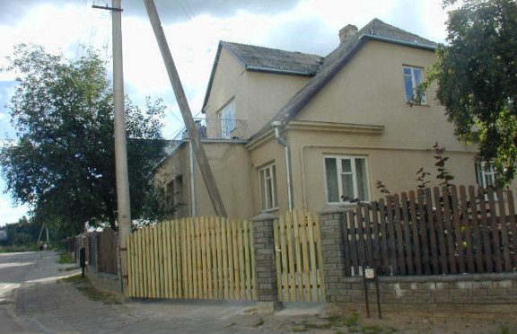 Nuotrauka