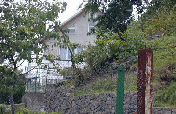 Nuotrauka