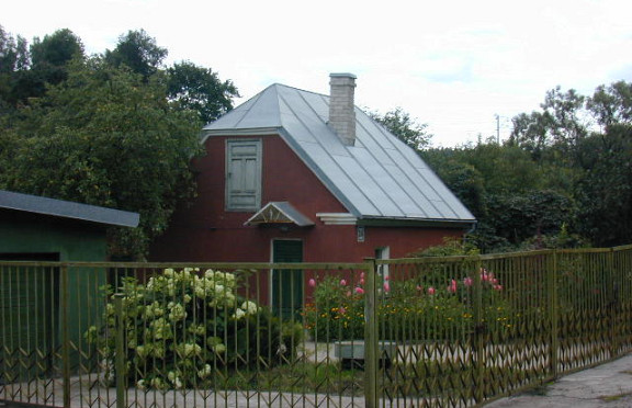 Nuotrauka