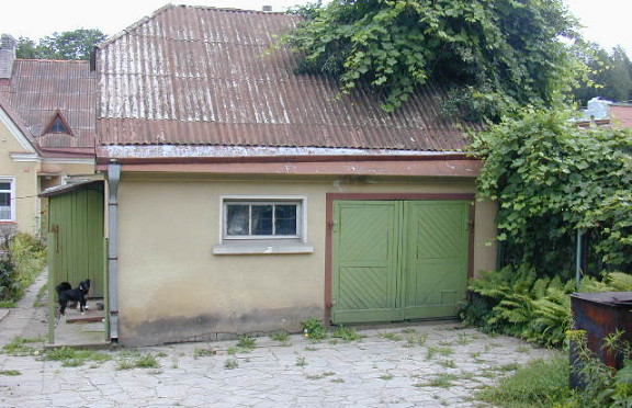 Nuotrauka