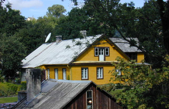 Nuotrauka