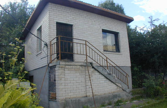 Nuotrauka