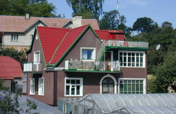 Nuotrauka
