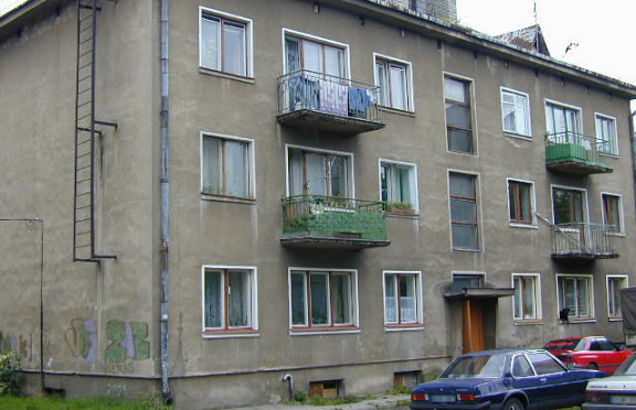 Nuotrauka