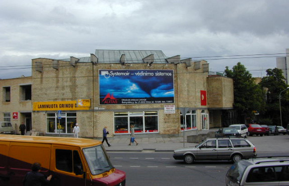 Nuotrauka
