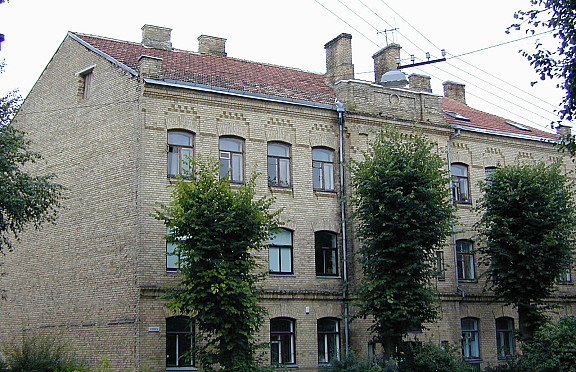 Nuotrauka